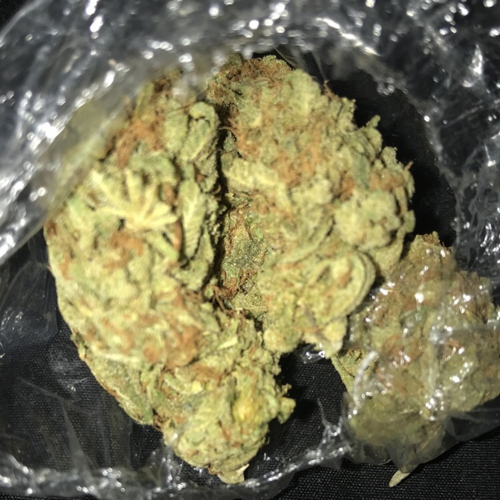 Meet your Posher, Migo